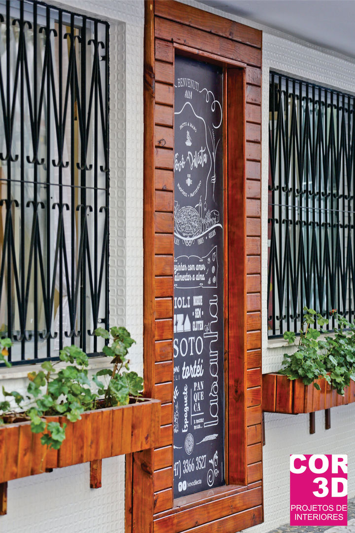 Dicas de Segurança Durante o Processo - inspiração 1