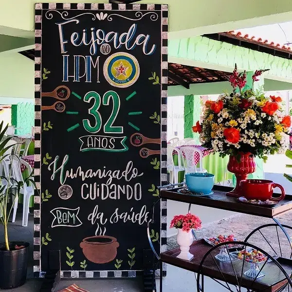 Dicas de Segurança Durante o Processo - inspiração 2