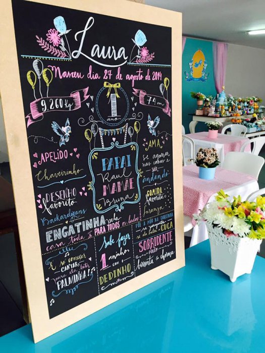 Manutenção e Limpeza: Mantenha Seu Painel Sempre Novo - inspiração 2