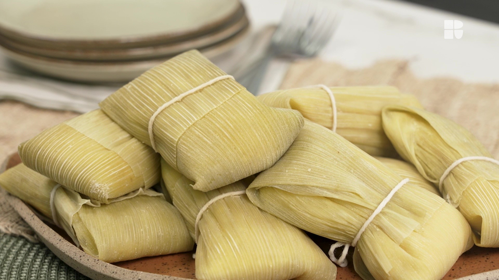 Escolhendo o Milho Ideal: A Base do Sabor - inspiração 1