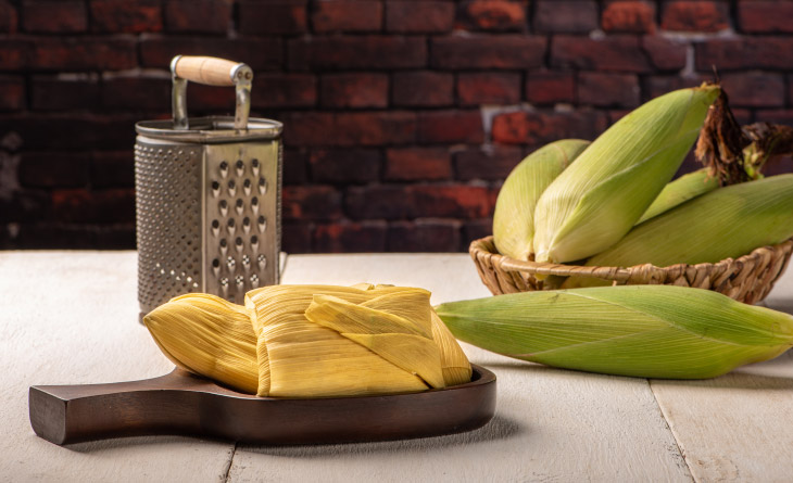 Variações Criativas: Explore Novos Sabores e Texturas - inspiração 2