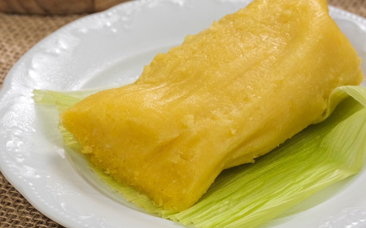 A Preparação do Milho: Ralando a Doçura Natural - inspiração 2