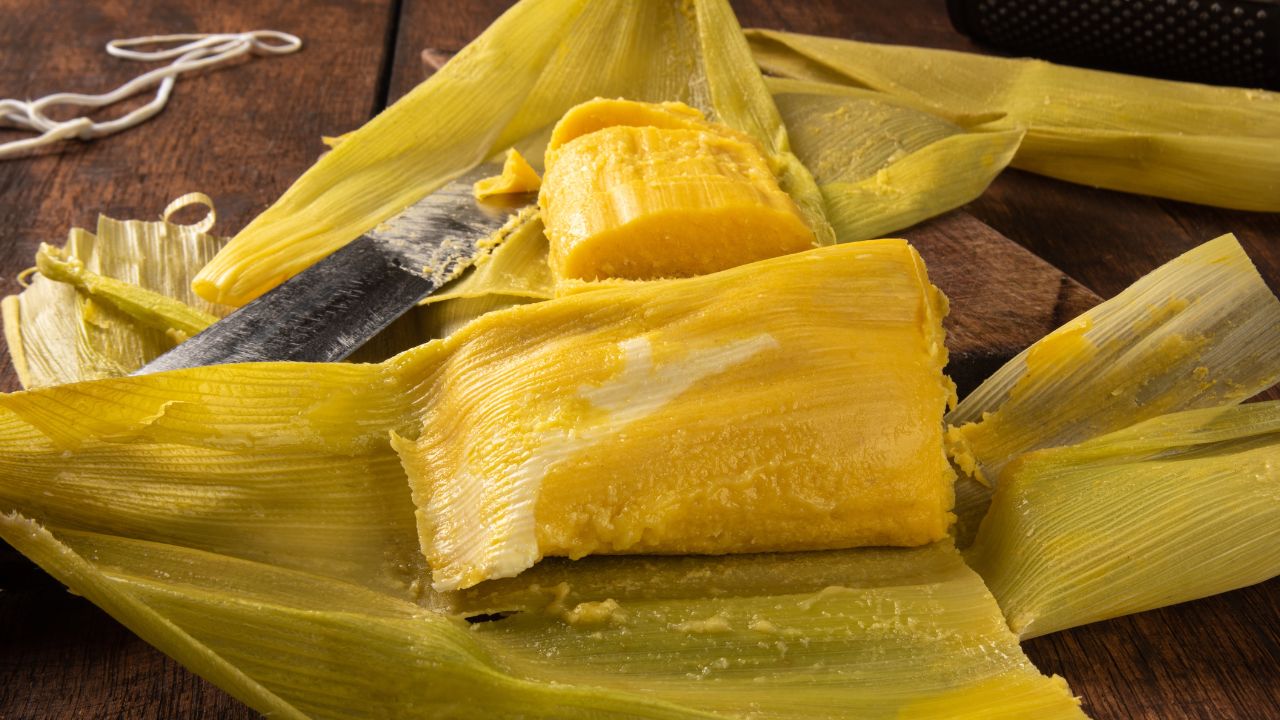 Ingredientes Essenciais: O Que Não Pode Faltar - inspiração 2