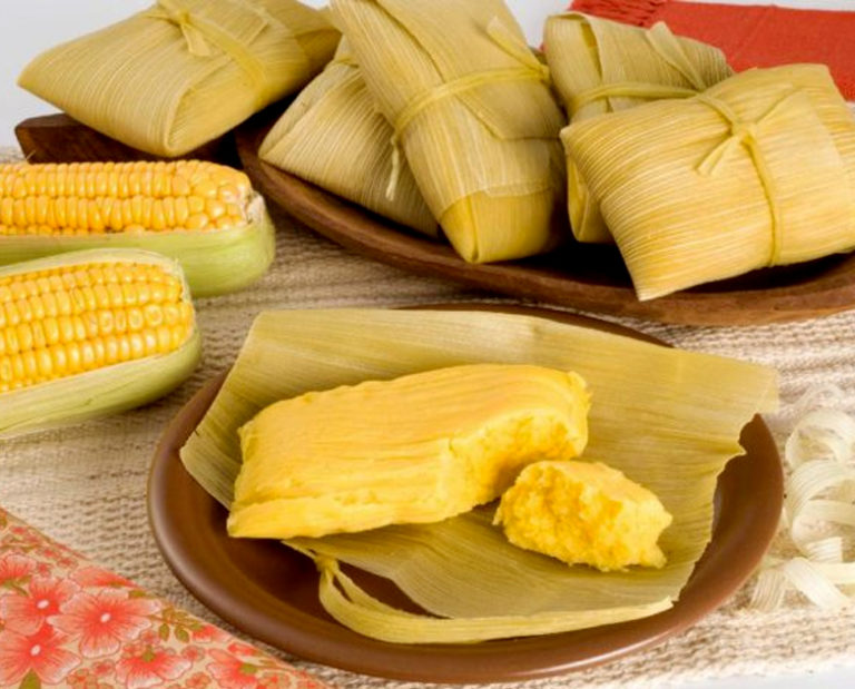 O Ponto Certo da Massa: A Textura Que Você Busca - inspiração 1