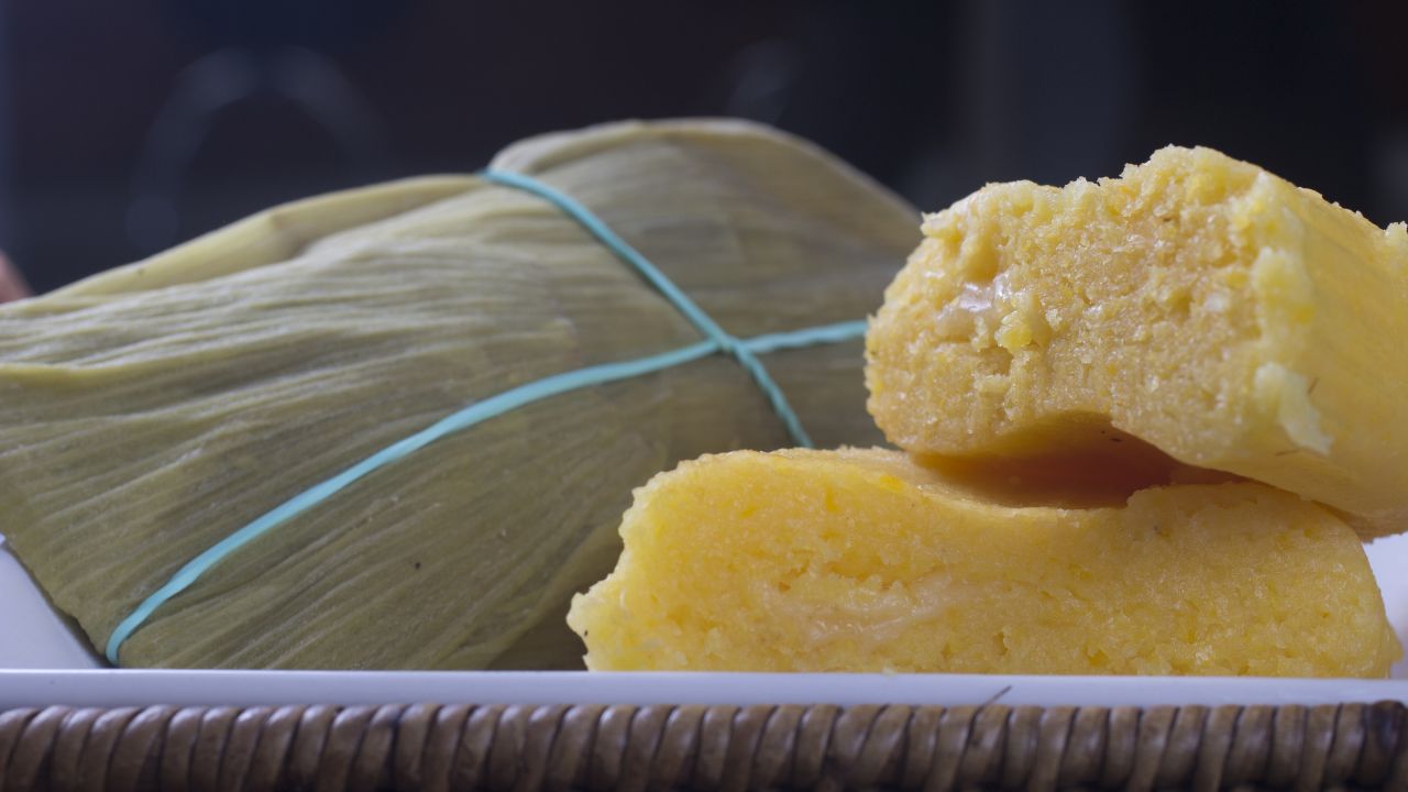 O Cozimento Perfeito: Paciência Para Um Resultado Incrível - inspiração 1