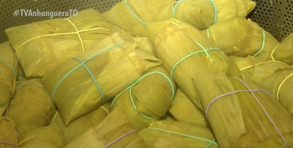 O Cozimento Perfeito: Paciência Para Um Resultado Incrível - inspiração 2