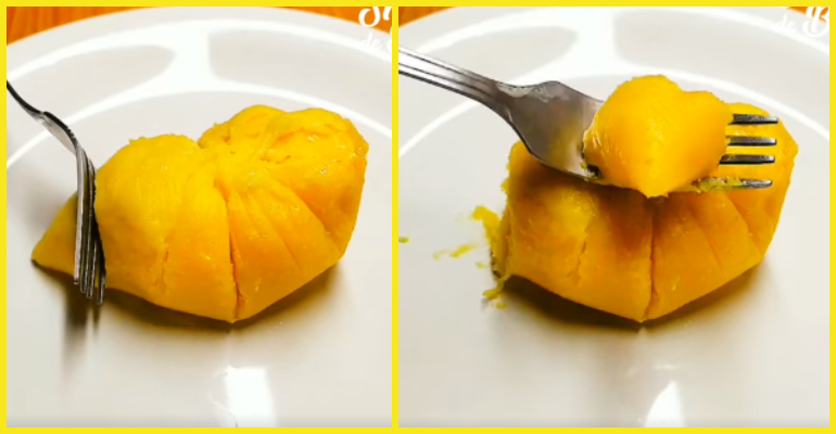 Dicas Para Uma Pamonha Firme e Saborosa - inspiração 1