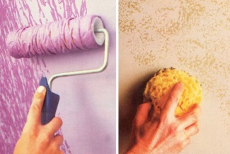 Dicas para Acabamentos Impecáveis - inspiração 1