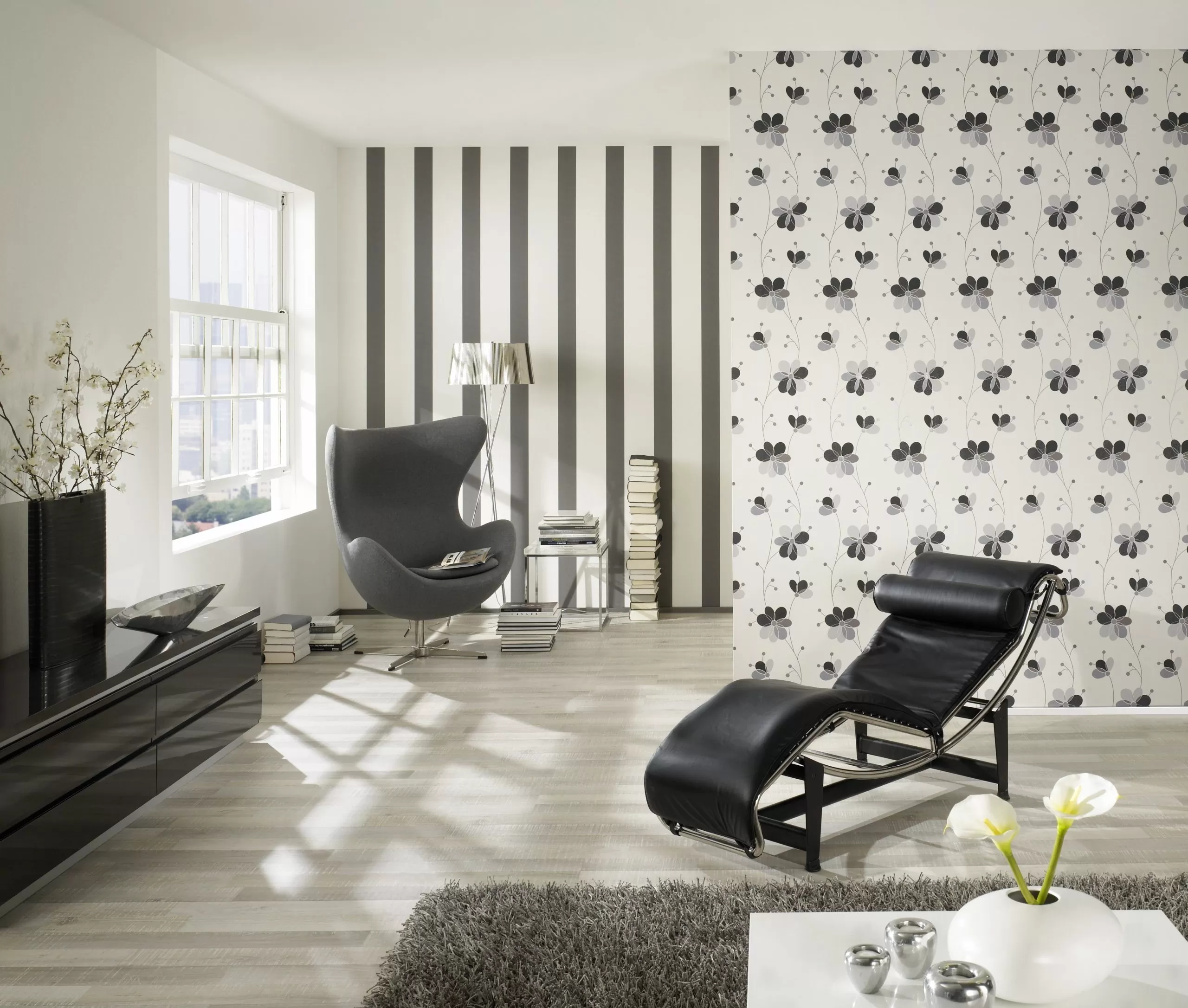 Dicas para Acabamentos Impecáveis - inspiração 2