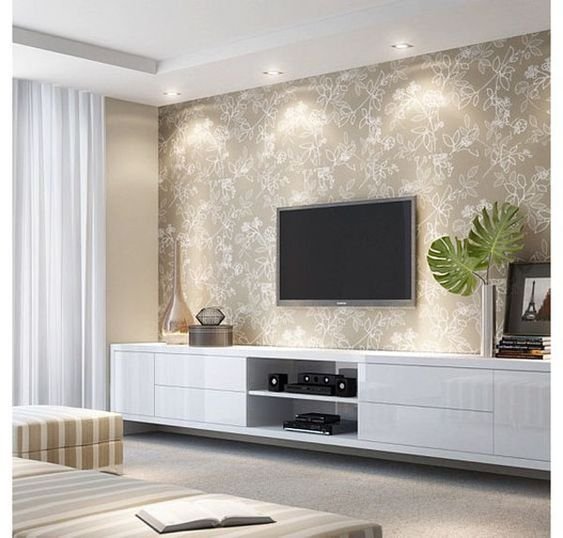 Como Lidar com Cantos e Obstáculos - inspiração 2