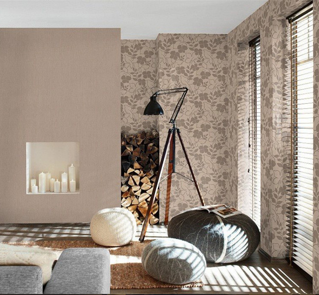 Soluções Criativas para Pequenos Erros - inspiração 1