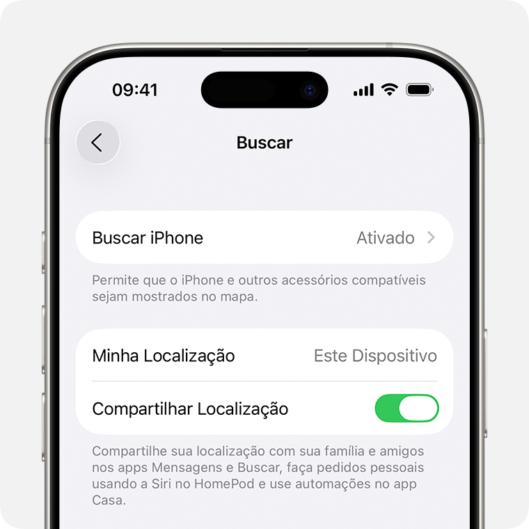 Rastreamento em Tempo Real: Onde Ele Está Agora? - inspiração 2