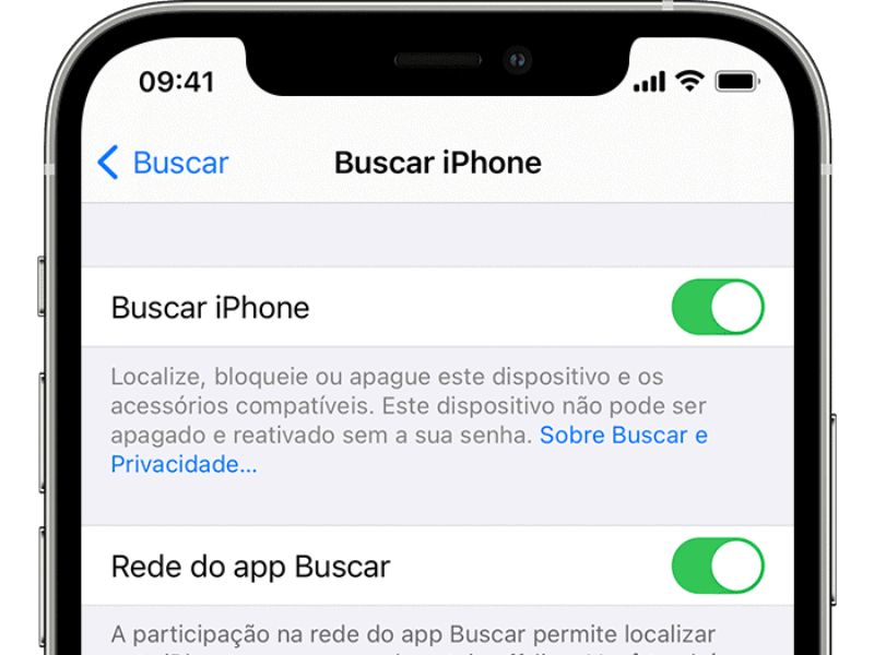 Reproduzir Som: Se Estiver Perto, Deixe Que Ele Te Guie - inspiração 1