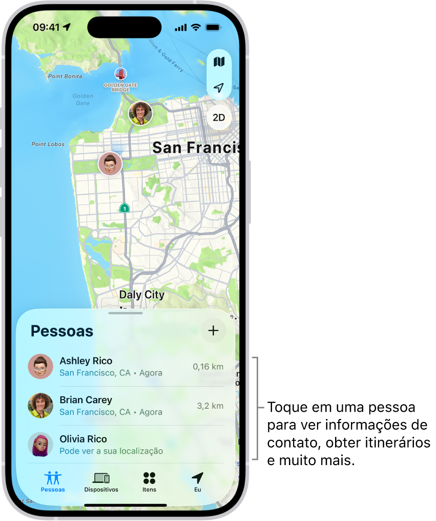 Apagar Conteúdo: A Última Medida Para Proteger Sua Privacidade - inspiração 1