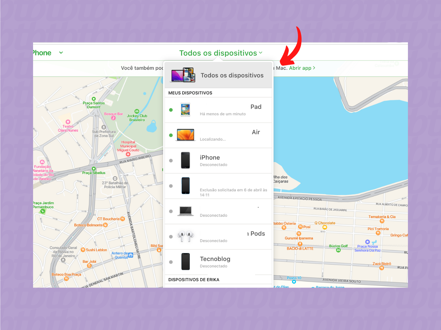 O Que Fazer Se o iPhone Estiver Desligado ou Sem Bateria - inspiração 2