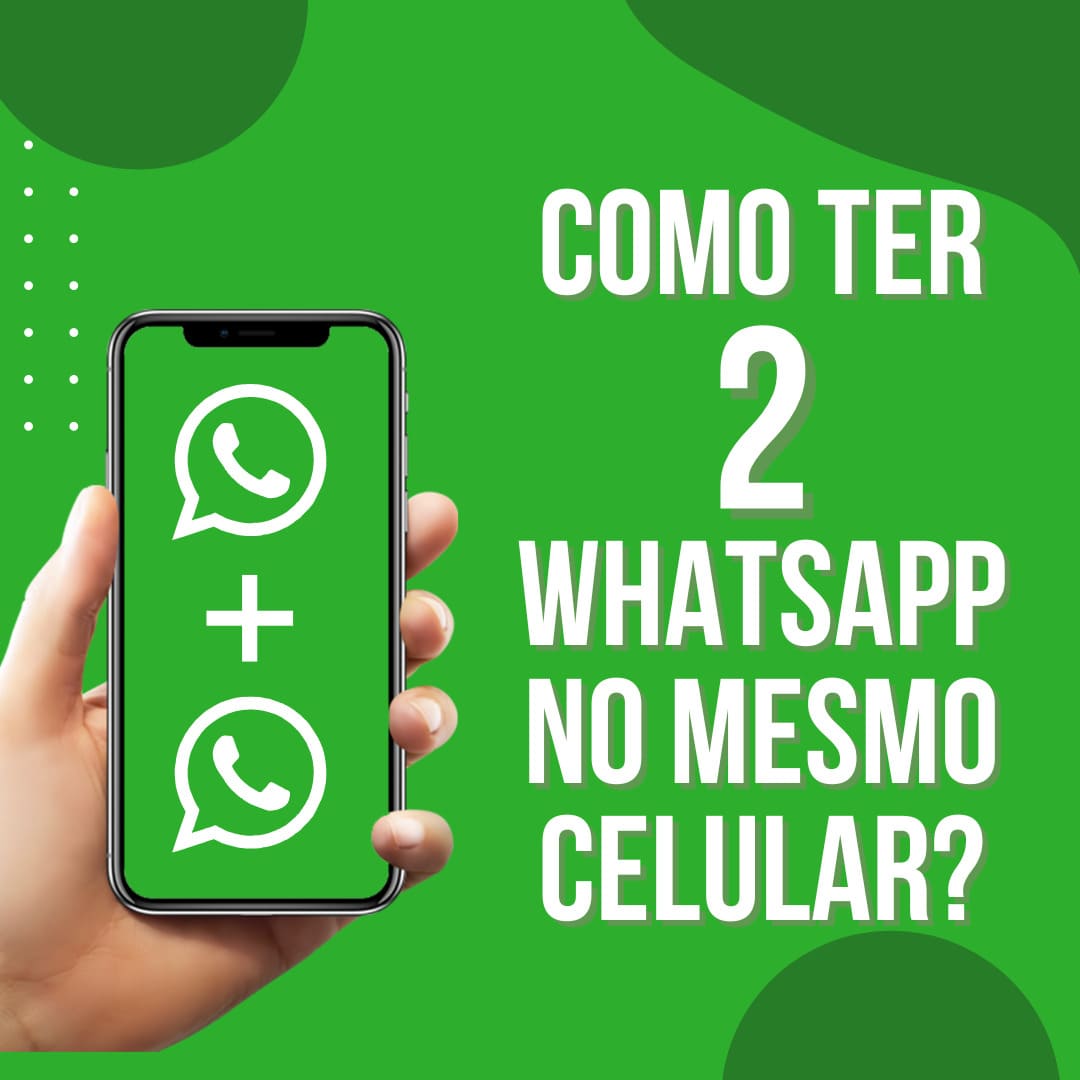 Baixe o WhatsApp Business: A Ferramenta Ideal para Separar suas Contas - inspiração 2