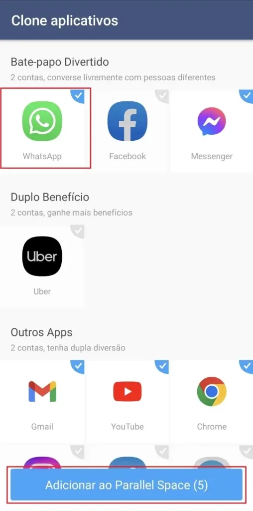 Resolvendo Problemas Comuns: O Que Fazer se Algo Não Funcionar - inspiração 2