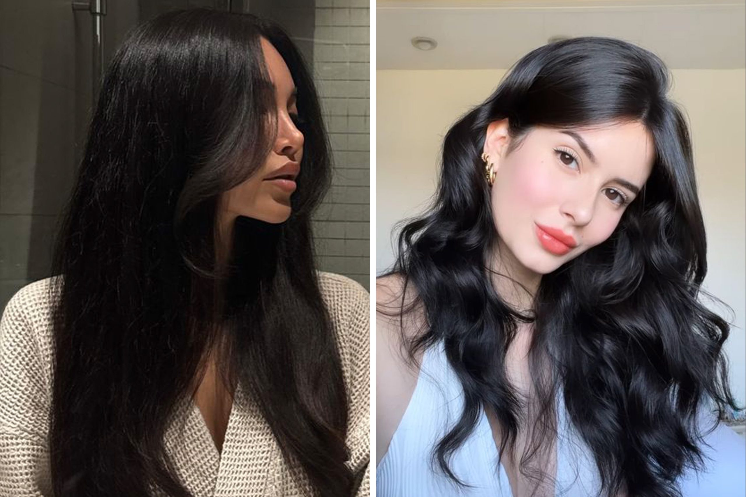 Estilizando Seu Novo Visual: Cortes e Cores Para Valorizar Seus Fios - inspiração 1