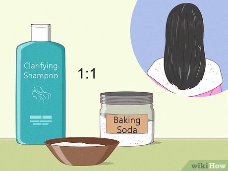 Alternativas Mais Suaves: Hidratação e Óleos Naturais na Remoção Gradual - inspiração 2