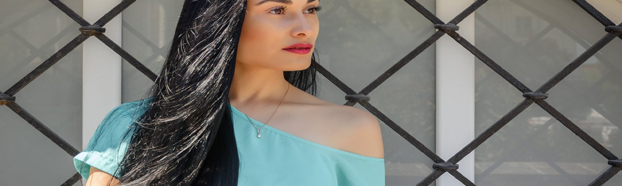 Teste de Mecha: Seu Melhor Amigo na Jornada de Mudança - inspiração 1