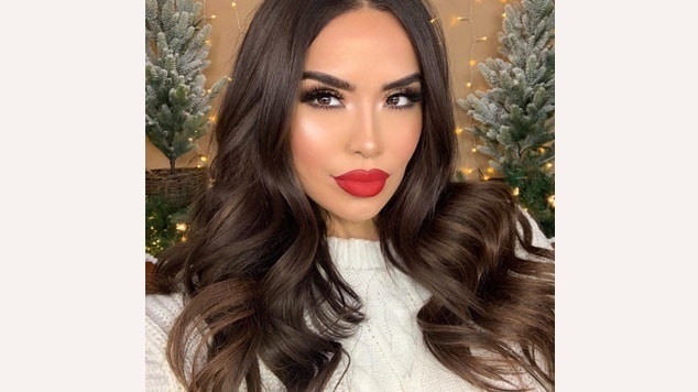 Quando Procurar um Profissional: Sinais de Alerta e Benefícios do Salão - inspiração 2