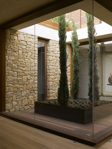 Preparação da Superfície: A Base Sólida para Sua Nova Parede - inspiração 1