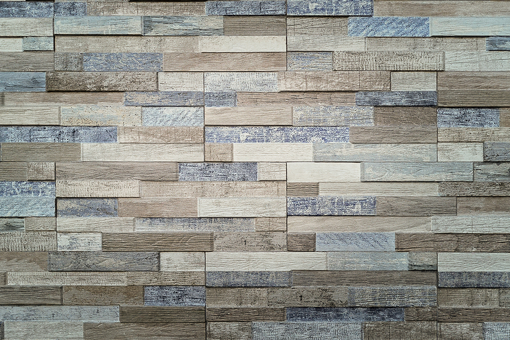 Técnicas de Assentamento: Do Básico ao Avançado - inspiração 2