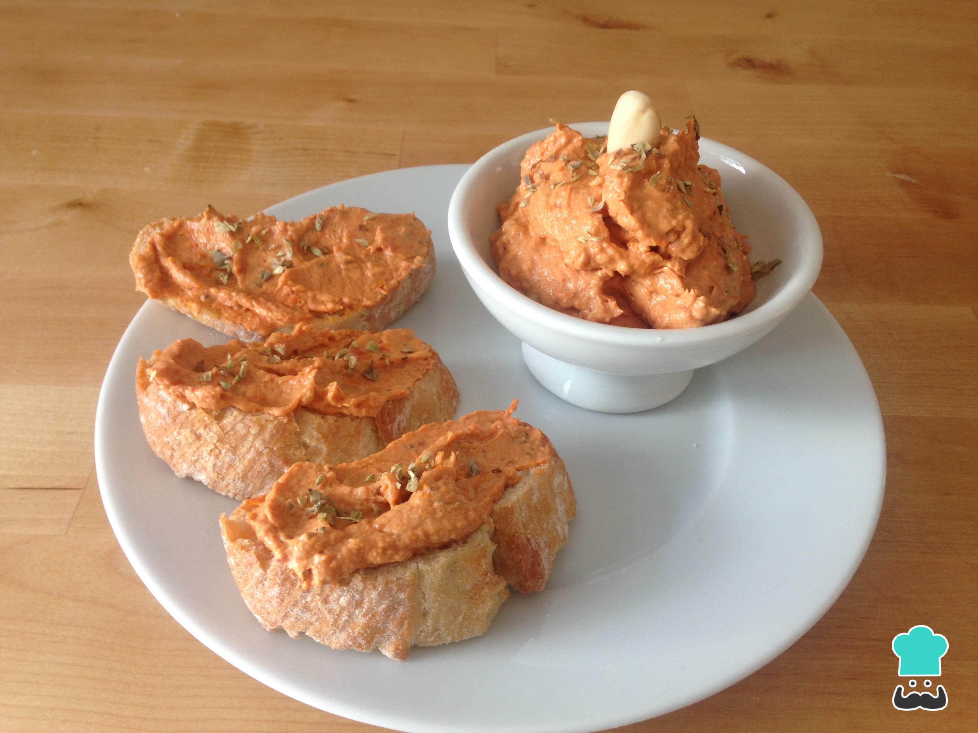 Preparando os Tomates: Limpeza e Corte Essenciais - inspiração 1