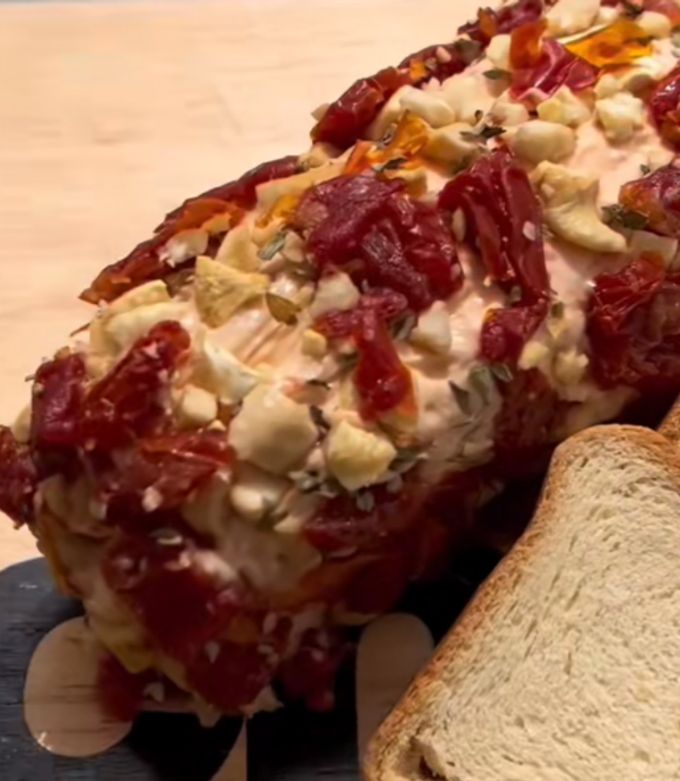 O Processo de Secagem: Forno ou Sol? - inspiração 1