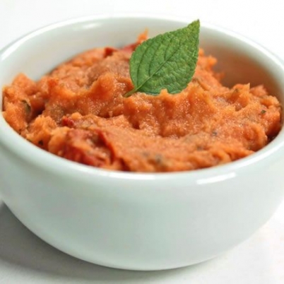 O Segredo Para Conservar Sua Pasta Fresca Por Mais Tempo - inspiração 1