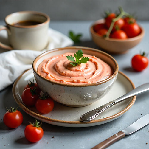 O Segredo Para Conservar Sua Pasta Fresca Por Mais Tempo - inspiração 2