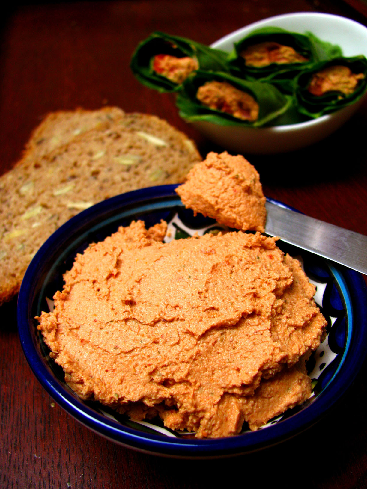 Dicas de Armazenamento Para Garantir a Durabilidade - inspiração 1