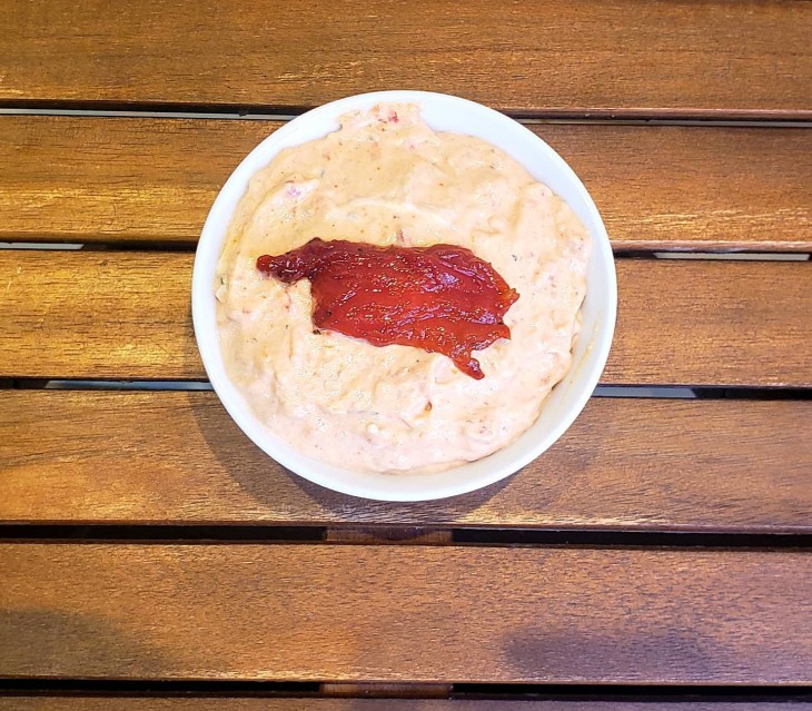 Dicas de Armazenamento Para Garantir a Durabilidade - inspiração 2