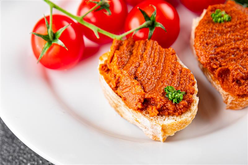 Cuidados Essenciais Para Evitar Contaminação e Mofo - inspiração 1