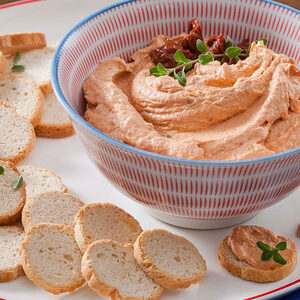 A Segunda Vida da Água do Tomate: Um Toque Surpresa na Cozinha - inspiração 1