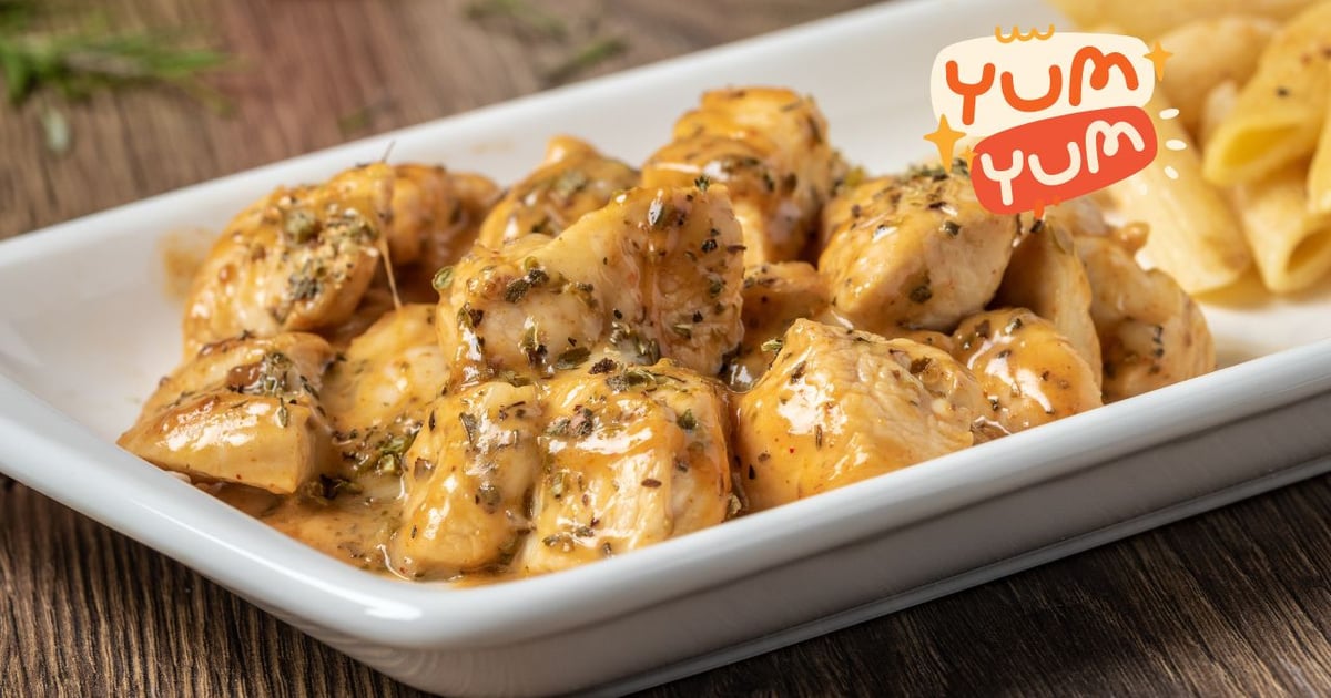 Técnicas de Corte que Fazem a Diferença - inspiração 2