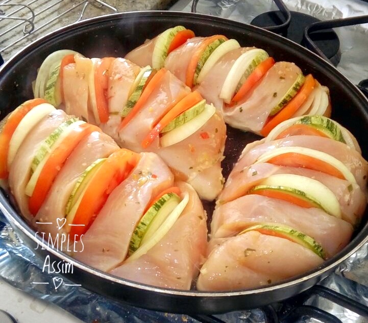 O Repouso Pós-Cozimento: Por Que Ele é Crucial? - inspiração 2