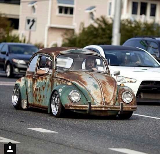 Planejamento: A Base do Seu Projeto - inspiração 1