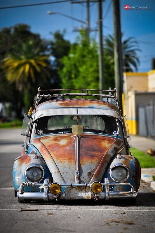 Planejamento: A Base do Seu Projeto - inspiração 2