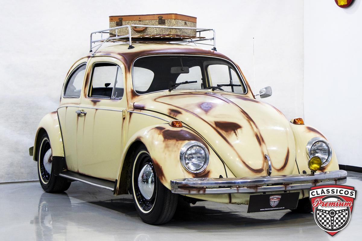 Escolhendo as Tintas Certas: Acrílicas e Fosco - inspiração 1