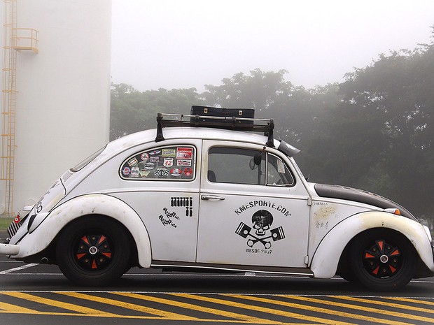 Proteção Pós-Pintura: Selantes e Vernizes Foscos - inspiração 1