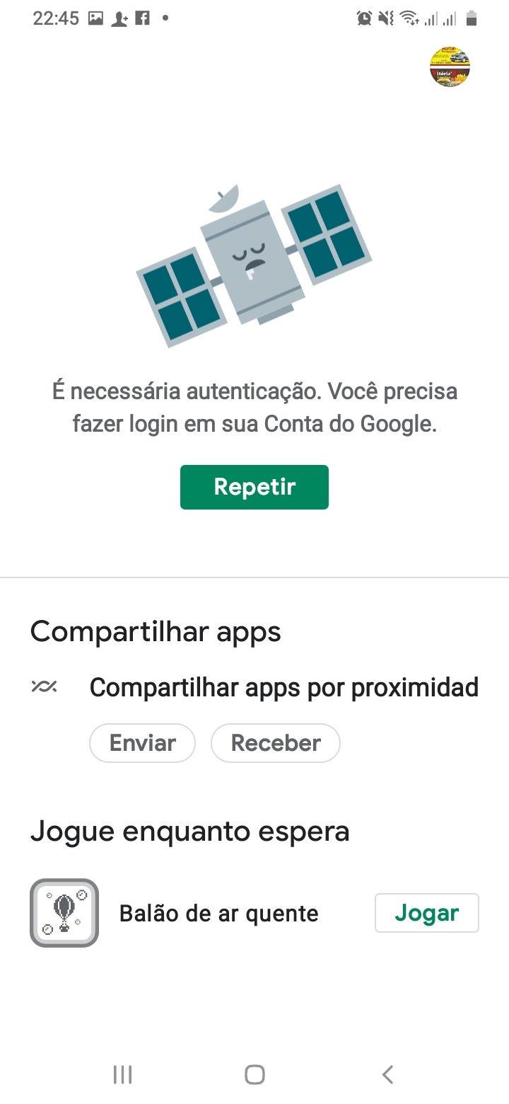 Verifique Sua Conexão com a Internet: O Primeiro Passo Essencial - inspiração 2