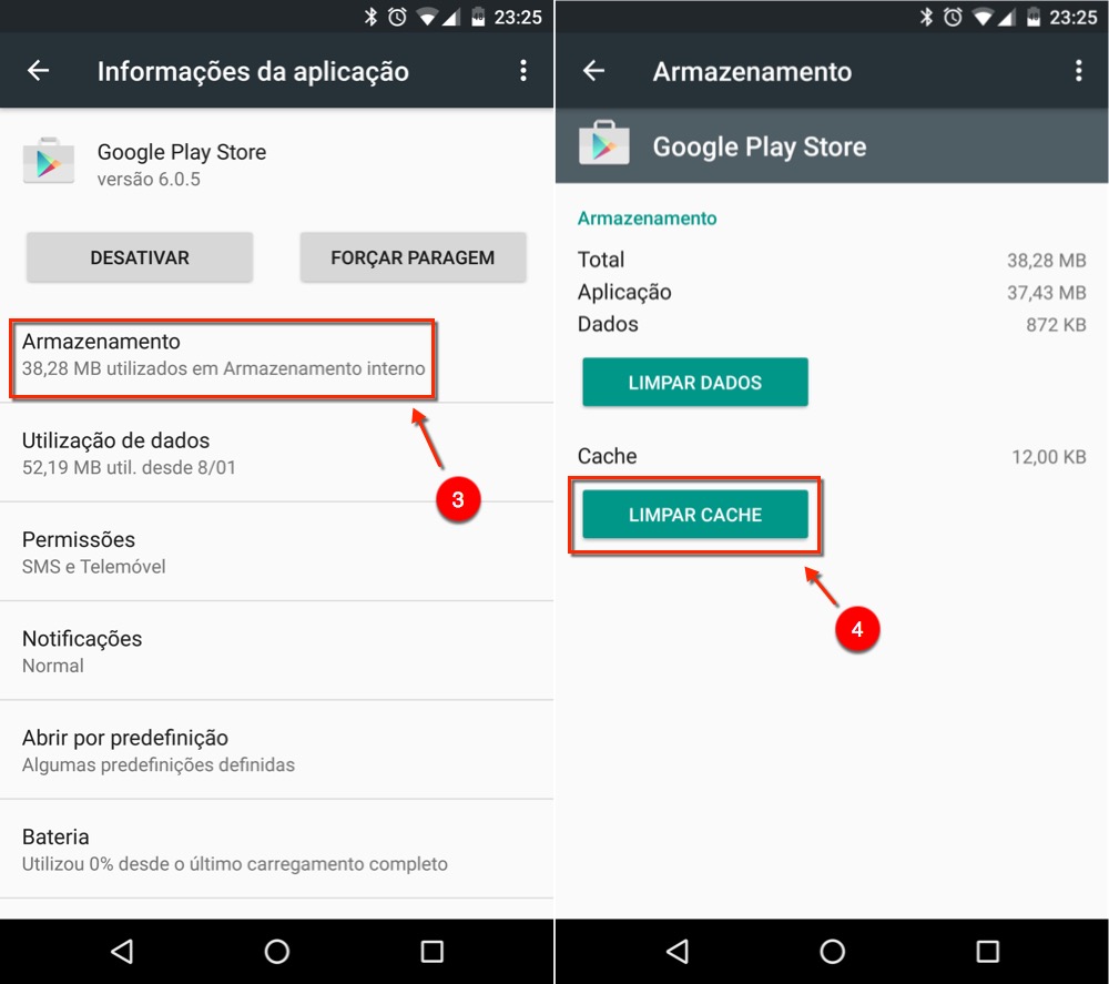 Restaure as Configurações de Rede: Um Reset Geral e Eficaz - inspiração 2