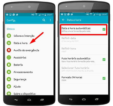 Reinicie Seu Aparelho: Uma Solução Simples e Poderosa - inspiração 1