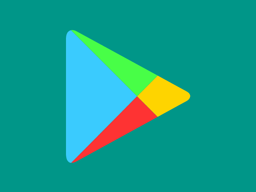 Limpe o Cache e os Dados da Play Store: Liberando Espaço e Frescor - inspiração 1