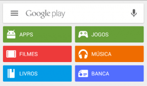 Desinstale e Reinstale as Atualizações da Play Store: Renovando o Aplicativo - inspiração 1