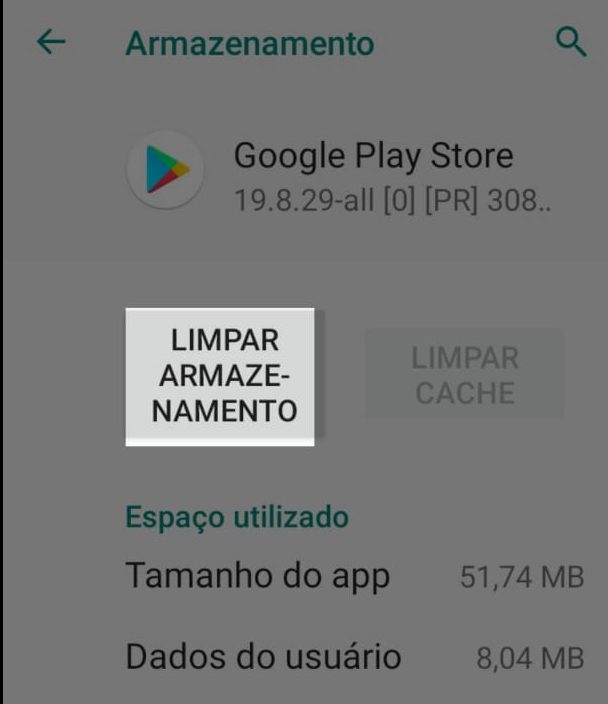 Verifique a Data e Hora do Seu Aparelho: Sincronia é Chave - inspiração 1