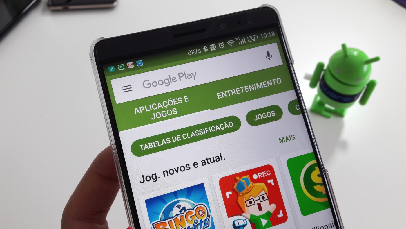 Verifique a Data e Hora do Seu Aparelho: Sincronia é Chave - inspiração 2