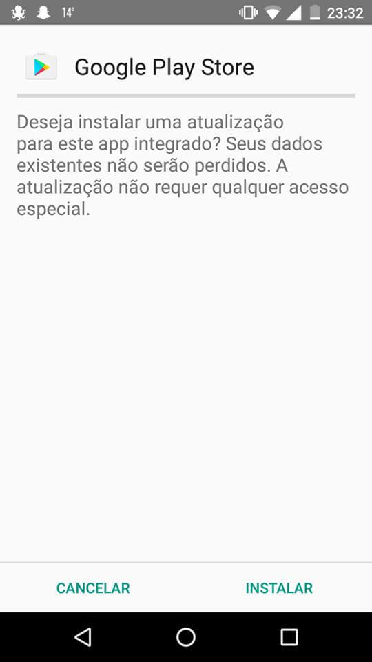 Libere Espaço em Outros Aplicativos: Menos Carga, Mais Velocidade - inspiração 2