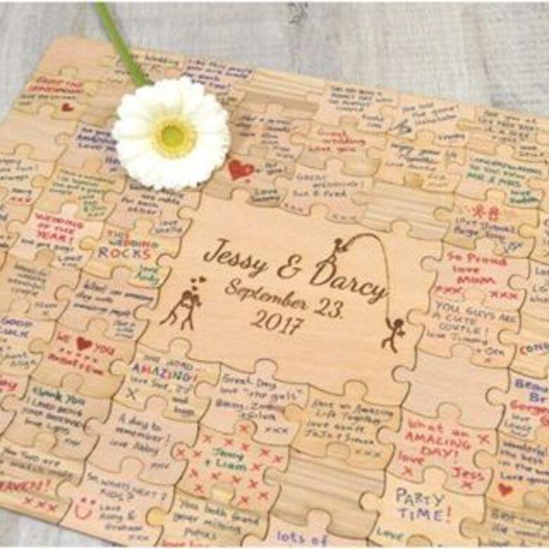 Ideias Criativas para Personalizar o Seu Quadro - inspiração 1